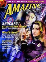B5 Cover